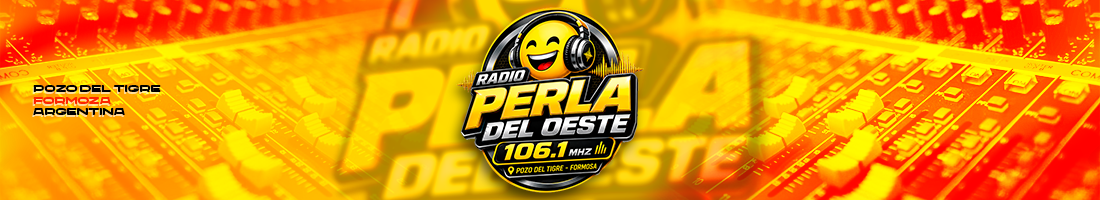 Portada1